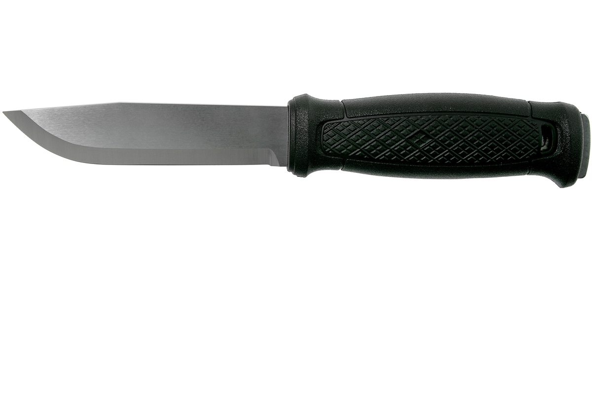 mo1371501-mora-knives.jpg Morakniv Garberg S – Bild 1