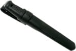 Morakniv Garberg S – Bild 2