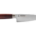Mora Classic 1891 Utility Knife rot