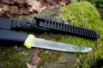 Mora Scaler 150 – Bild 4