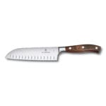 Victorinox Grand Maitre Santokumesser