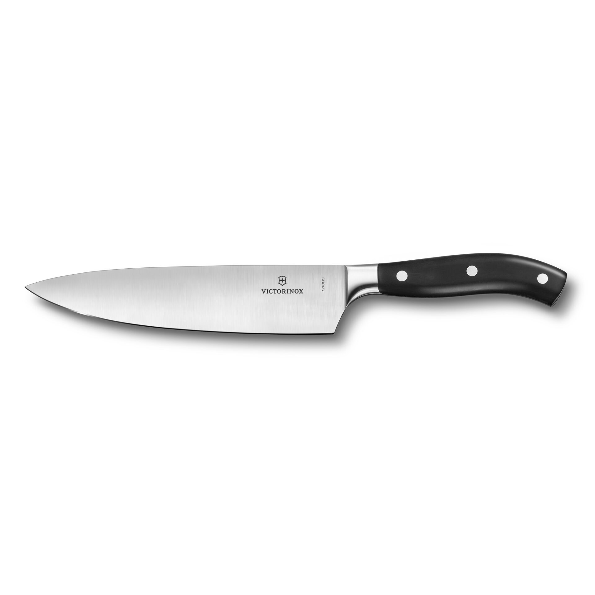 7.7403.20 Victorinox Grand Maître Kochmesser 20 cm – Bild 1