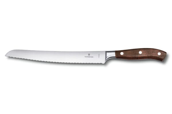 Victorinox Grand Maitre Brotmesser
