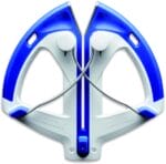 DICK Magneto Steel