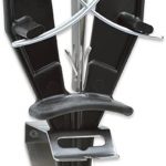 Bobet Sharp Easy schwarz
