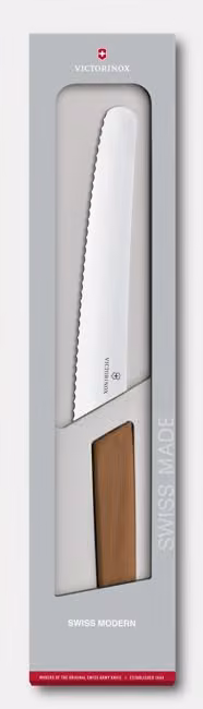 CUT 6 9070 22WG P2
