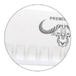 Giesser PremiumCut Yobocho No1 Red Diamond – Bild 3