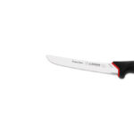 Giesser PrimeLine Ausbeinmesser 15cm