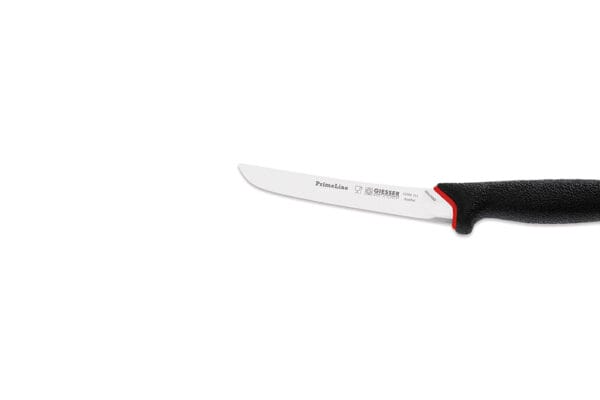 Giesser PrimeLine Ausbeinmesser 15cm