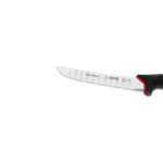 Giesser PrimeLine Ausbeinmesser 15cm Kullenschliff