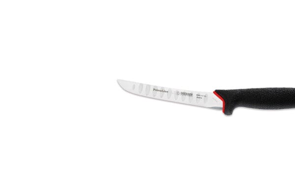 Giesser PrimeLine Ausbeinmesser 15cm Kullenschliff