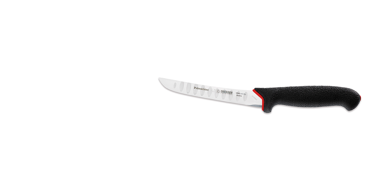 12260_wwl_15 Giesser PrimeLine Ausbeinmesser 15cm Kullenschliff – Bild 1