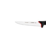 Giesser PrimeLine Stechmesser 16cm