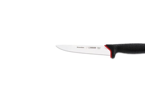 Giesser PrimeLine Stechmesser 16cm