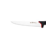 Giesser PrimeLine Stechmesser 18cm