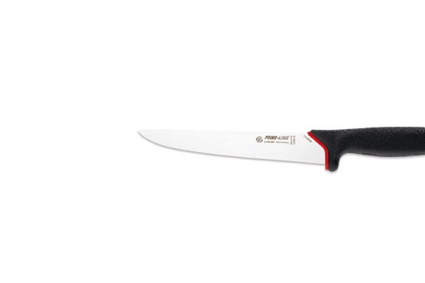 Giesser PrimeLine Stechmesser 18cm