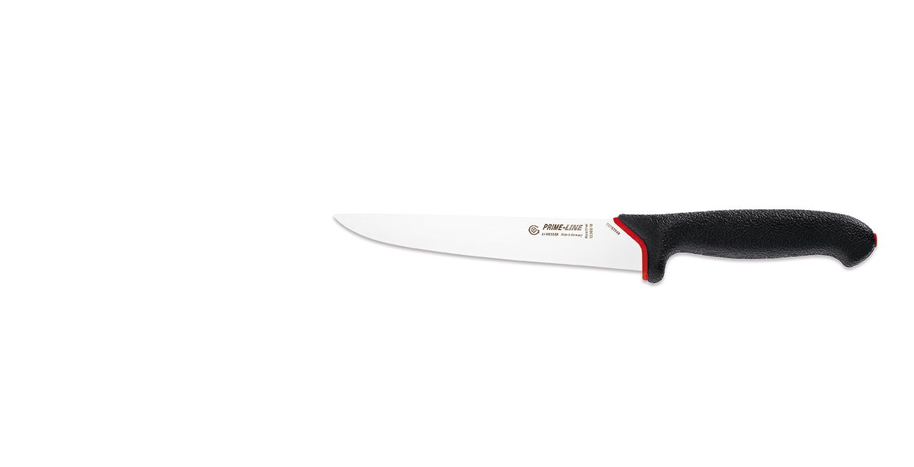 12300_18 Giesser PrimeLine Stechmesser 18cm – Bild 1