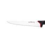 Giesser PrimeLine Stechmesser 21cm