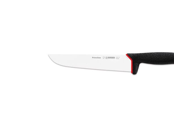Giesser PrimeLine Schlachtmesser 21cm