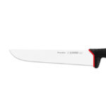 Giesser PrimeLine Schlachtmesser 24cm