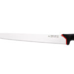 Giesser PrimeLine Aufschnittmesser 28cm