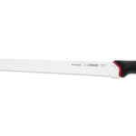 Giesser PrimeLine Tranchiermesser 25cm