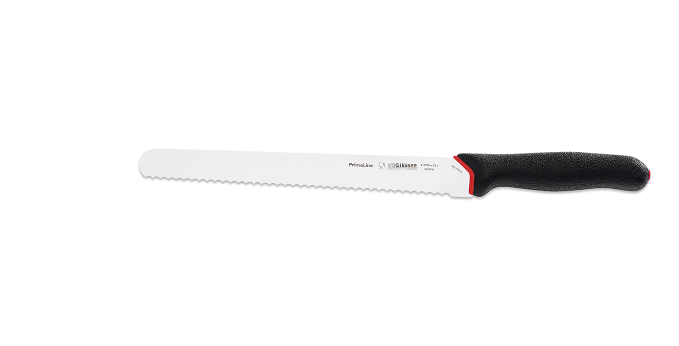 217705_w_25 Giesser PrimeLine Tranchiermesser 25cm – Bild 1