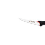 Giesser PrimeLine Ausbeinmesser 13cm
