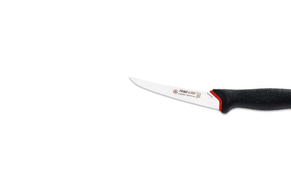 Giesser PrimeLine Ausbeinmesser 13cm