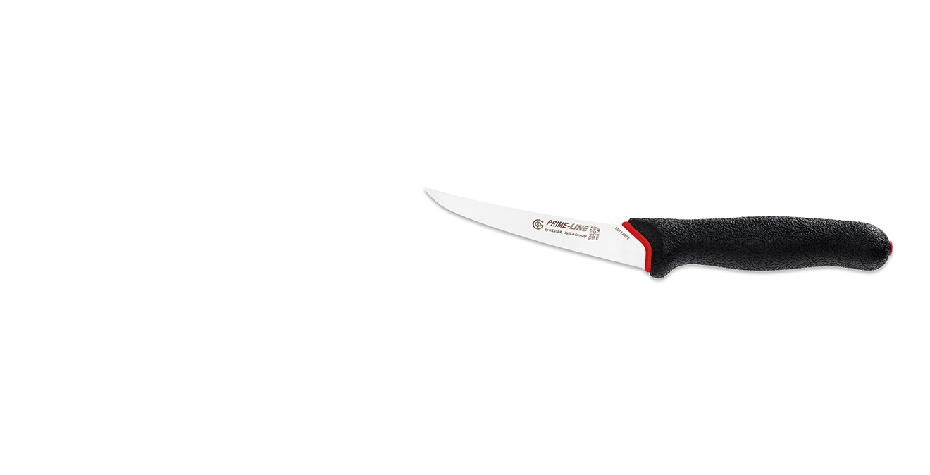Giesser Ausbein 13cm Giesser PrimeLine Ausbeinmesser 13cm – Bild 1