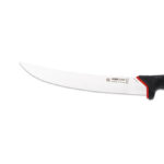 Giesser PrimeLine Zuschneidemesser 22cm