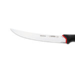 Giesser PrimeLine Zuschneidemesser 20cm