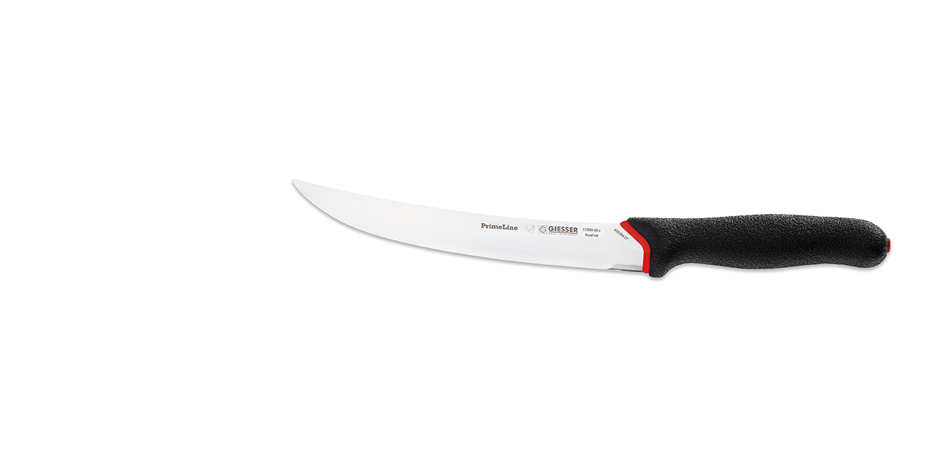 Giesser PrimeLine Zuschneidemesser 20cm Giesser PrimeLine Zuschneidemesser 20cm – Bild 1