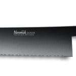 nesmuk janus bread knife bog oak 1 scaled