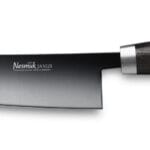 nesmuk janus chefs knife 14 bog oak 2 scaled