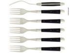 Forge de Laguiole Gabeln 6er-Set