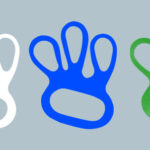 Glovefitter Handschuhspanner