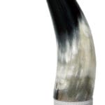 Forge de Laguiole Salzmühle