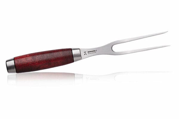 Mora Classic 1891 Carving Fork rot