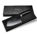 Nesmuk Janus ch. Kochmesser Juma Black Box