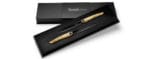 Nesmuk Janus Steakmesser 2er-Set – Bild 2