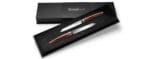 Nesmuk Soul Steakmesser 2er-Set – Bild 2