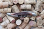 Forge de Laguiole Sommelier-Messer – Bild 2