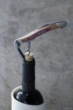 Forge de Laguiole Sommelier-Messer – Bild 3