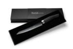 Nesmuk Janus Slicer 160