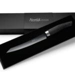 Nesmuk Janus Slicer 160