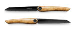 Nesmuk Janus Steakmesser 2er-Set