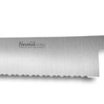 Nesmuk Soul Brotmesser 270