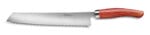 Nesmuk Soul Brotmesser 270