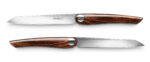Nesmuk Soul Steakmesser 2er-Set